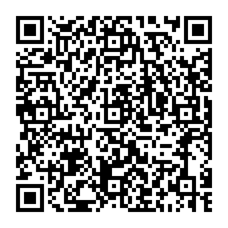 Kod QR