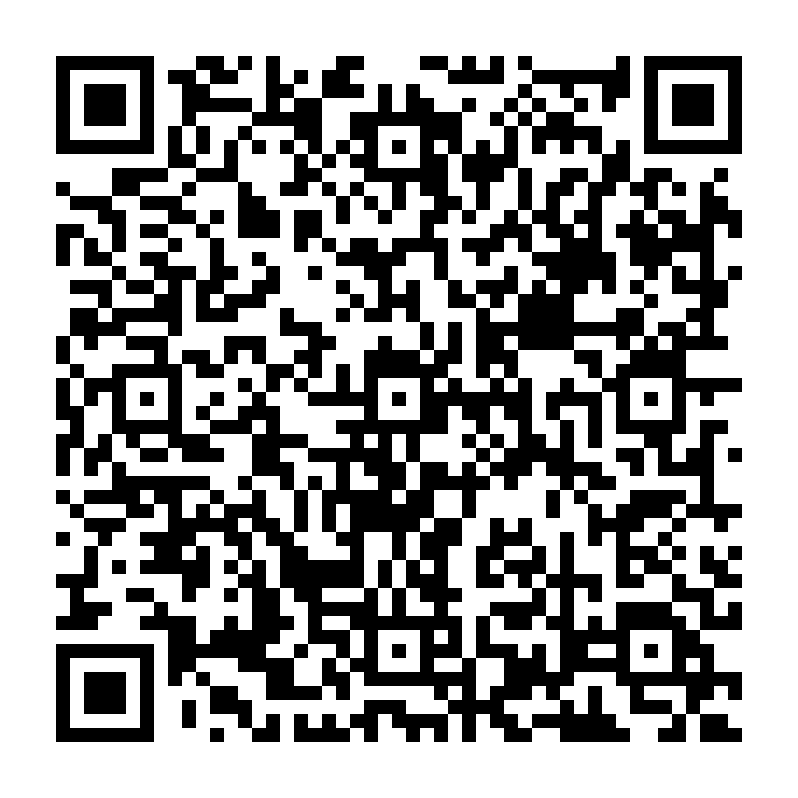 Kod QR