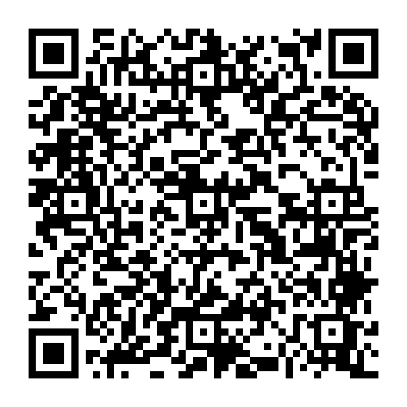 Kod QR