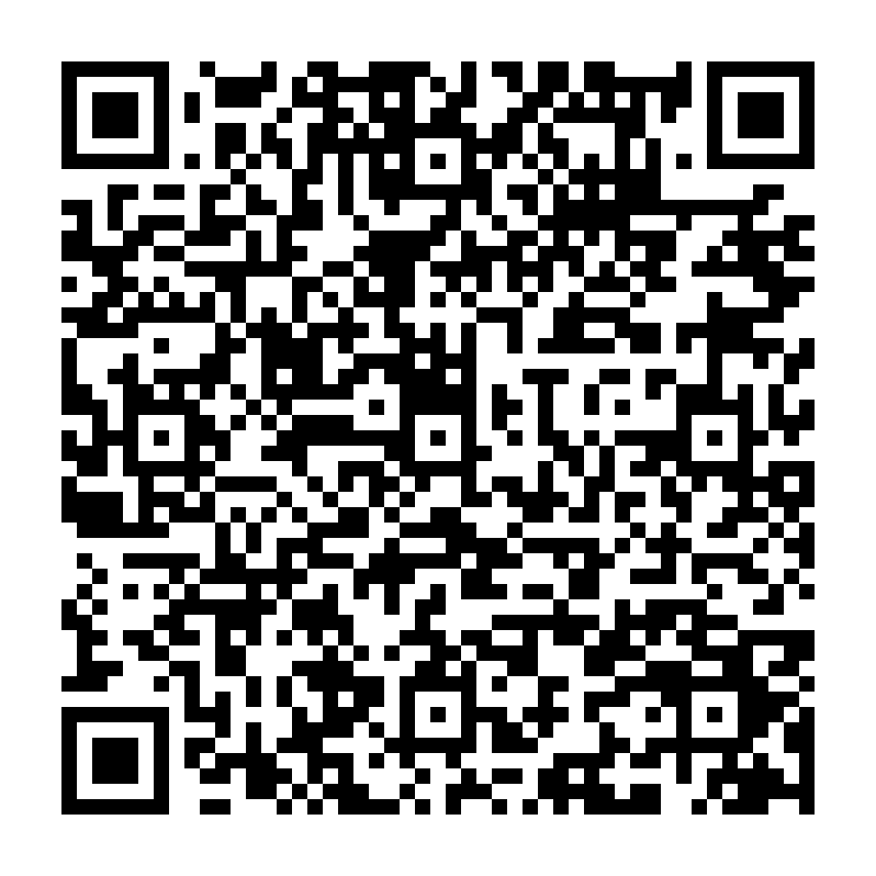 Kod QR