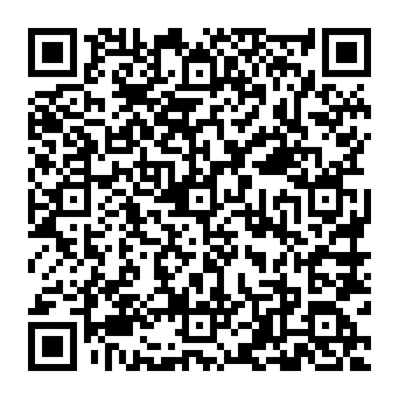 Kod QR