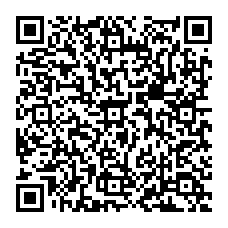 Kod QR