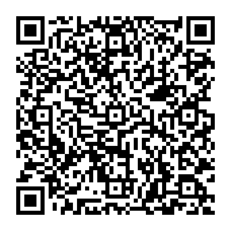 Kod QR