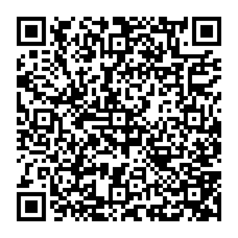 Kod QR