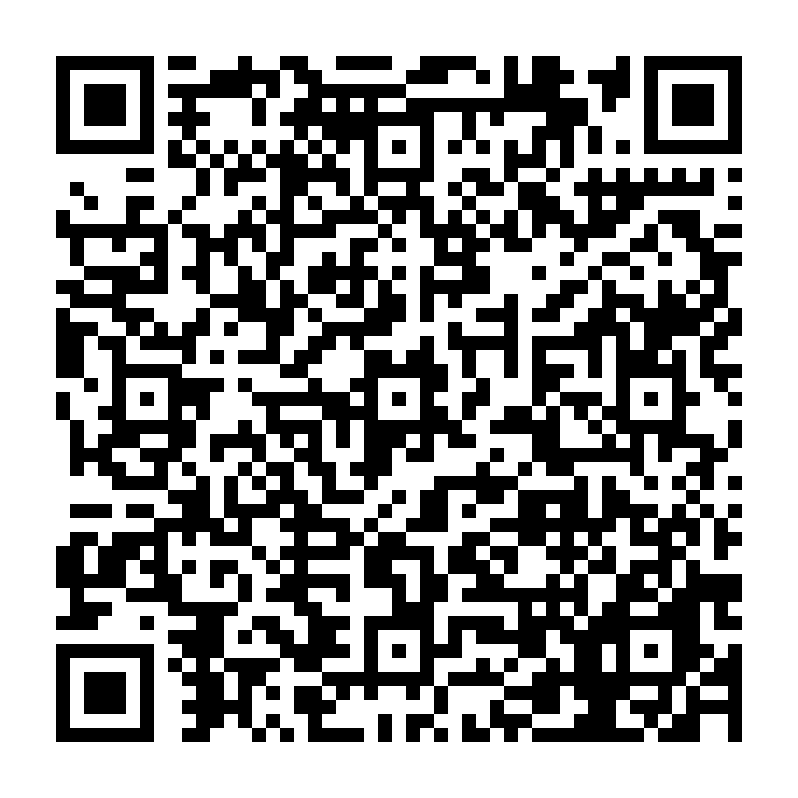 Kod QR