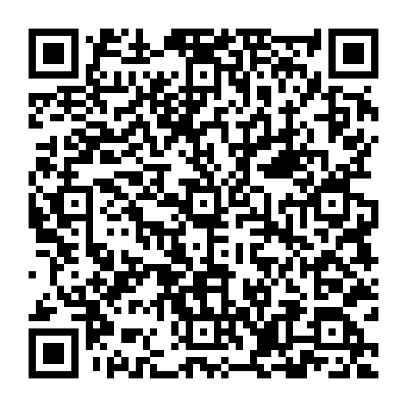 Kod QR