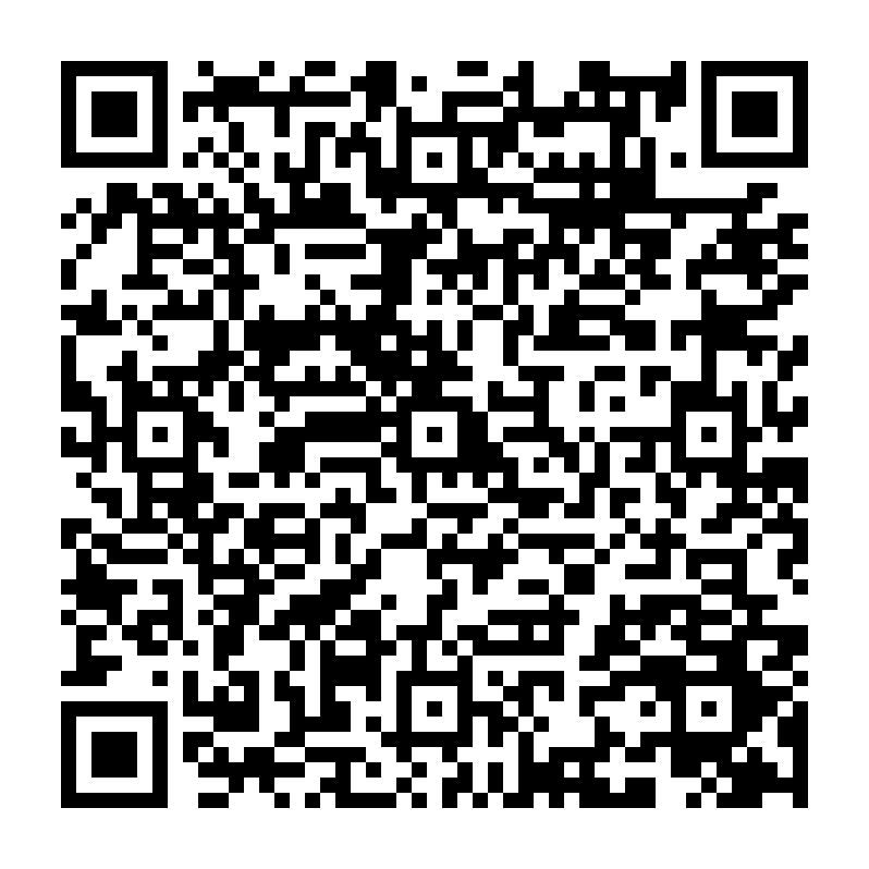 Kod QR