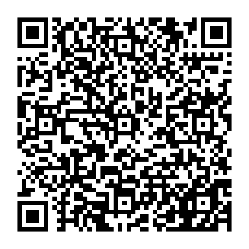 Kod QR