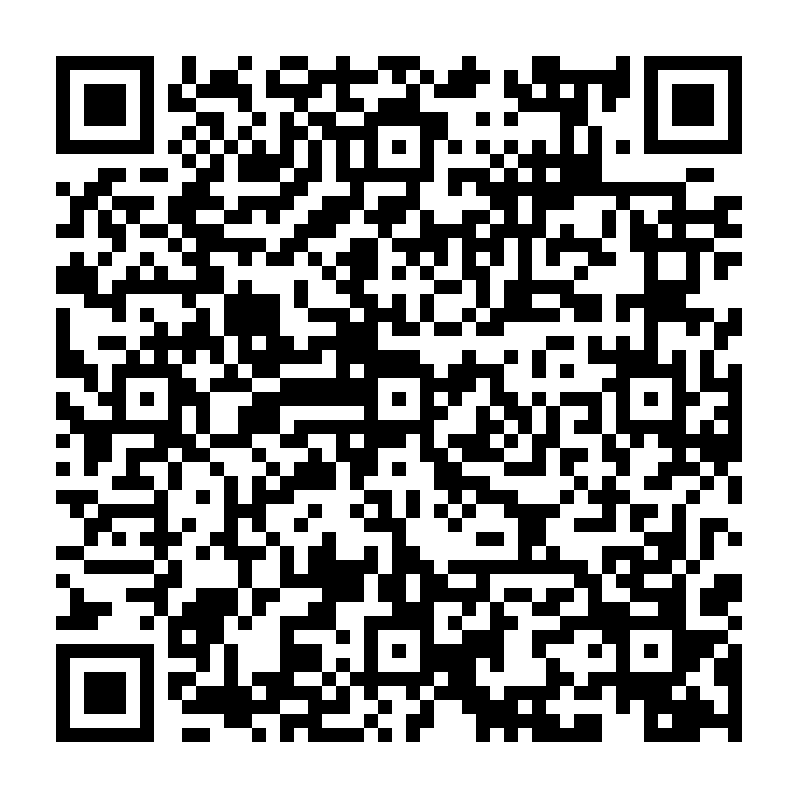 Kod QR