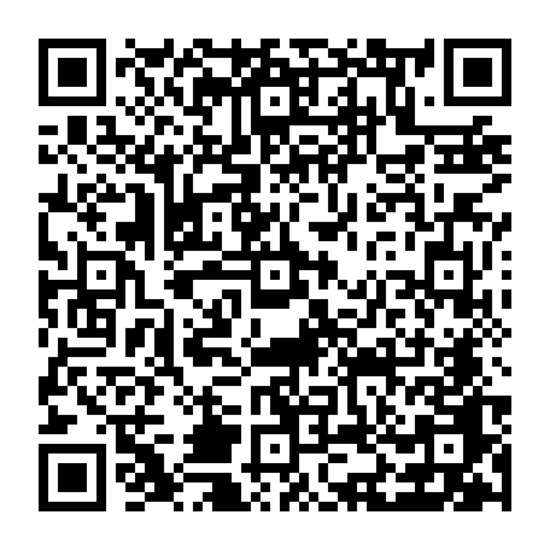 Kod QR