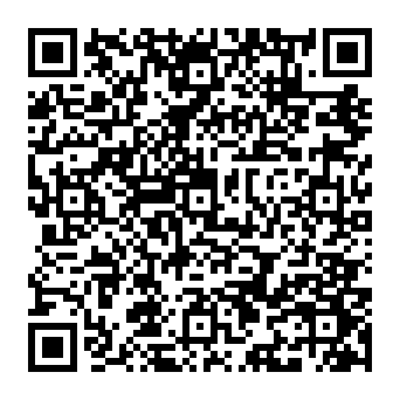 Kod QR