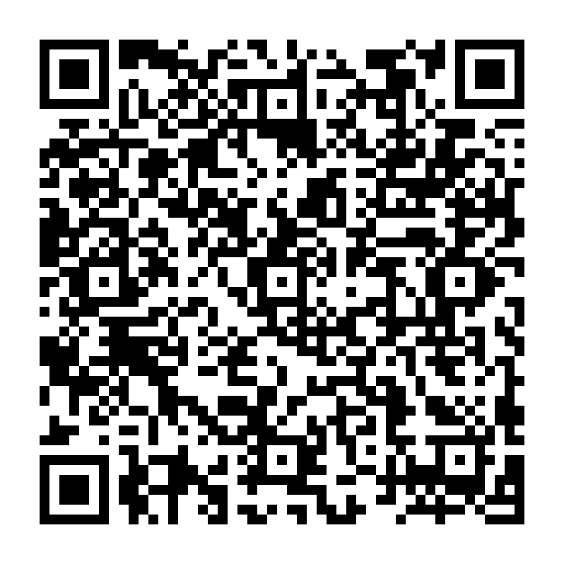 Kod QR