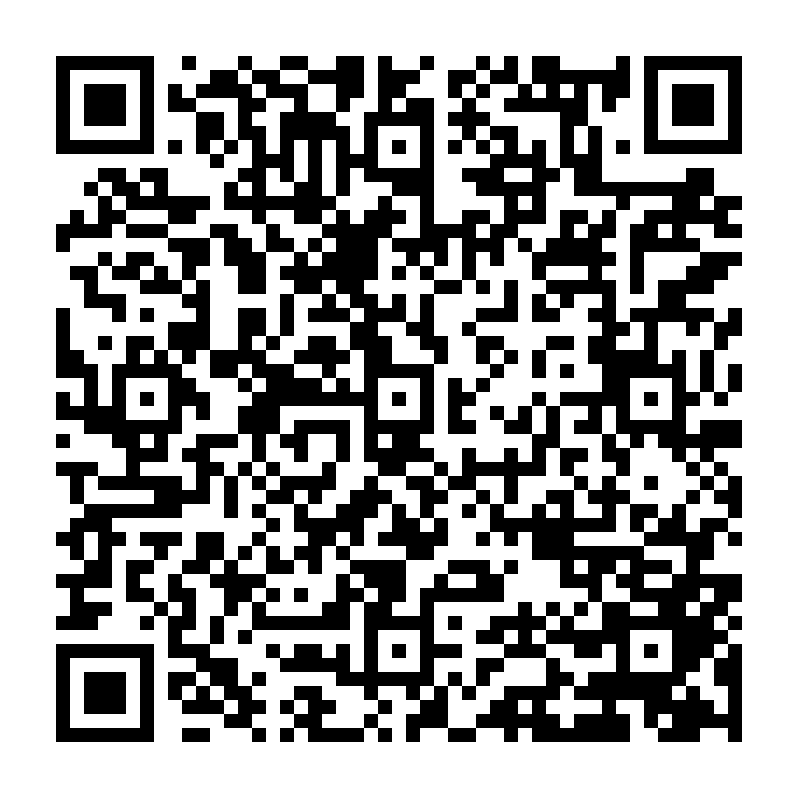 Kod QR