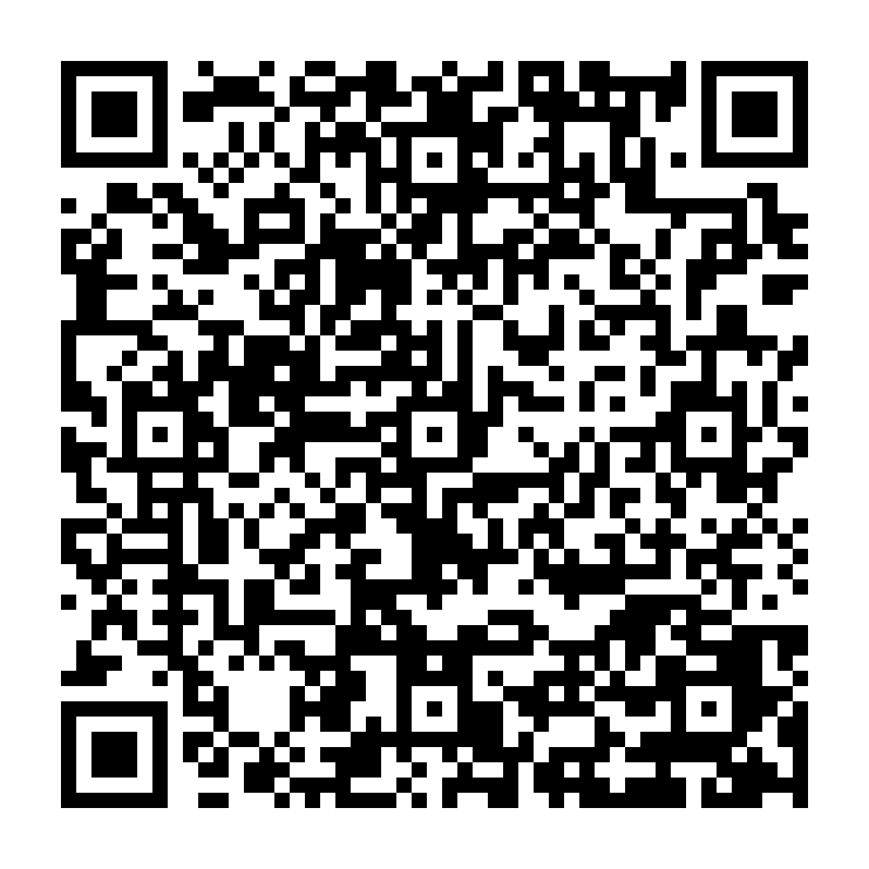 Kod QR
