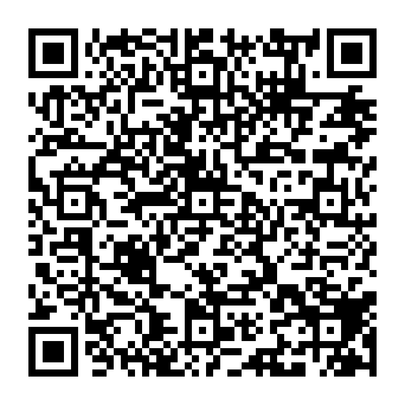 Kod QR