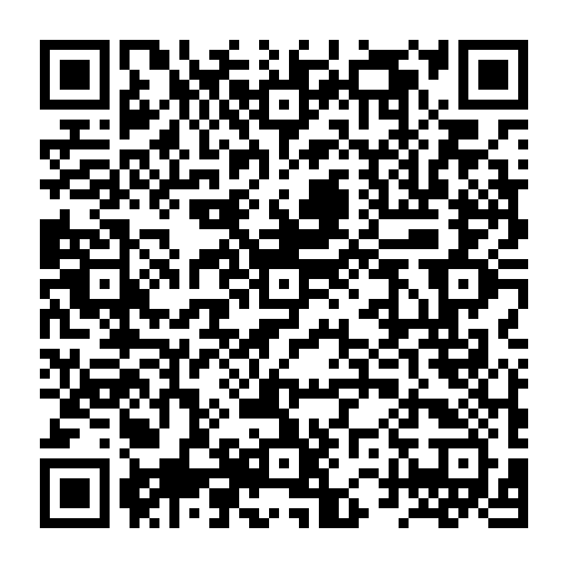 Kod QR