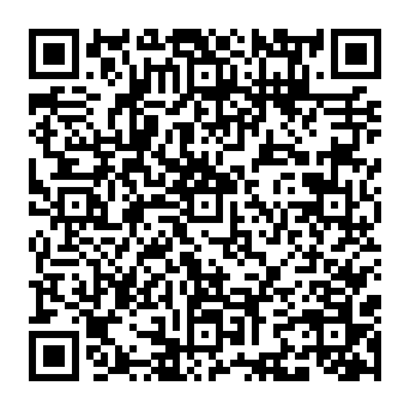 Kod QR