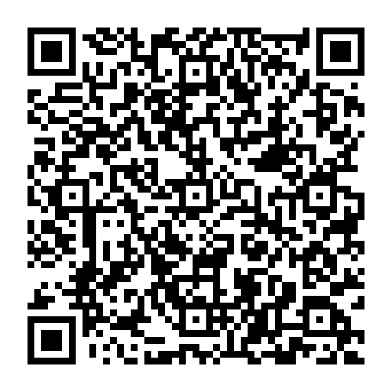 Kod QR
