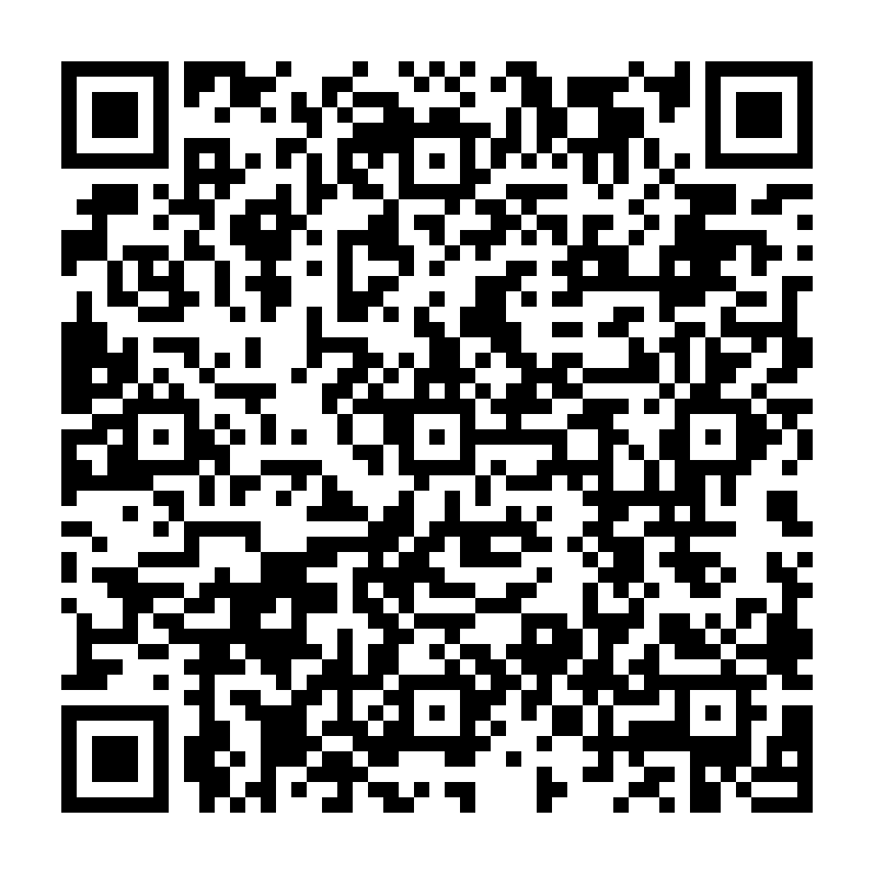 Kod QR