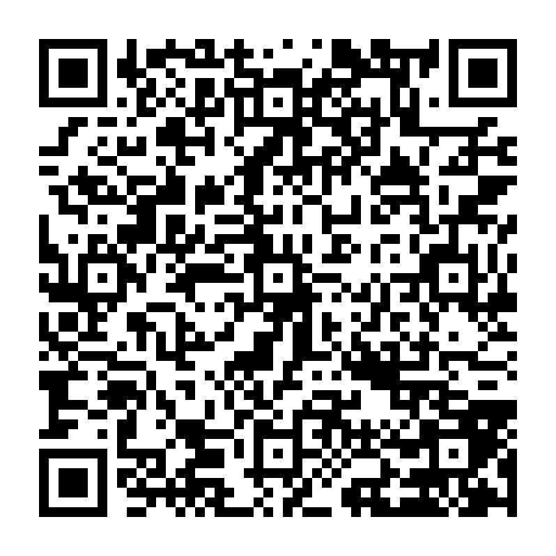 Kod QR