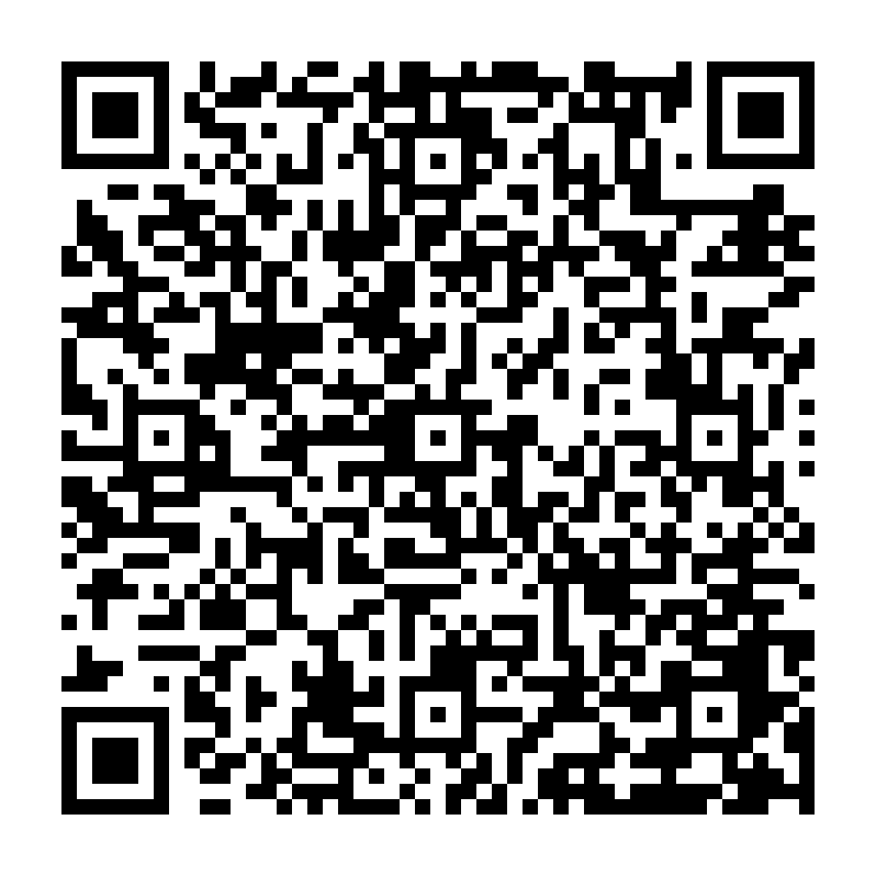 Kod QR