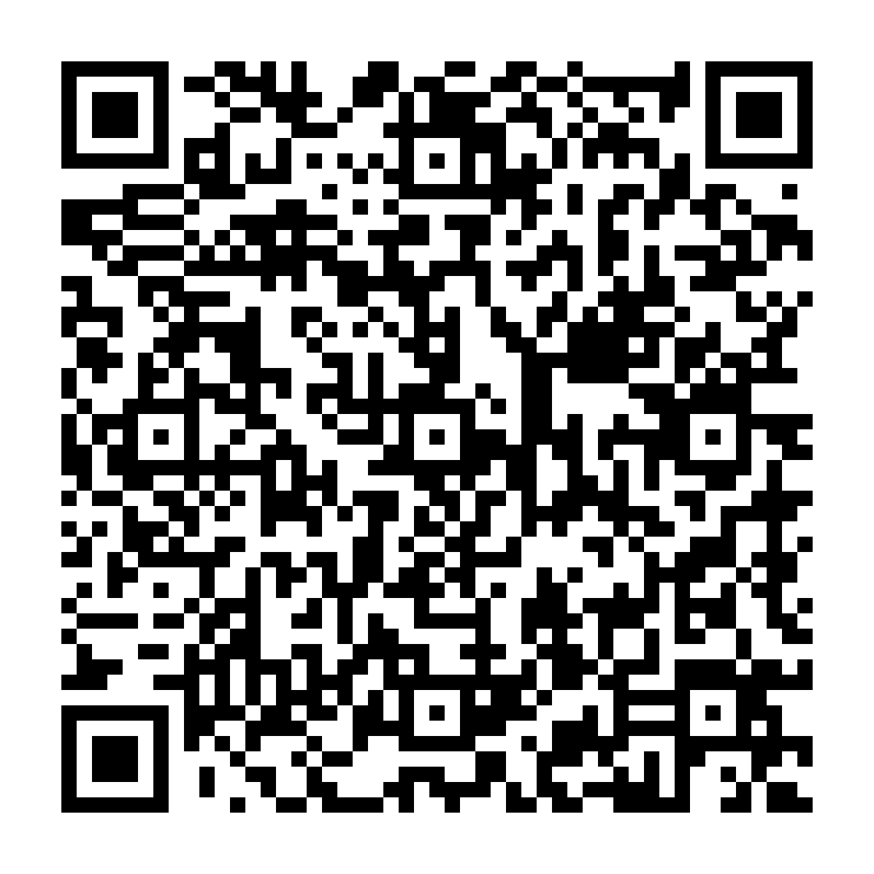 Kod QR