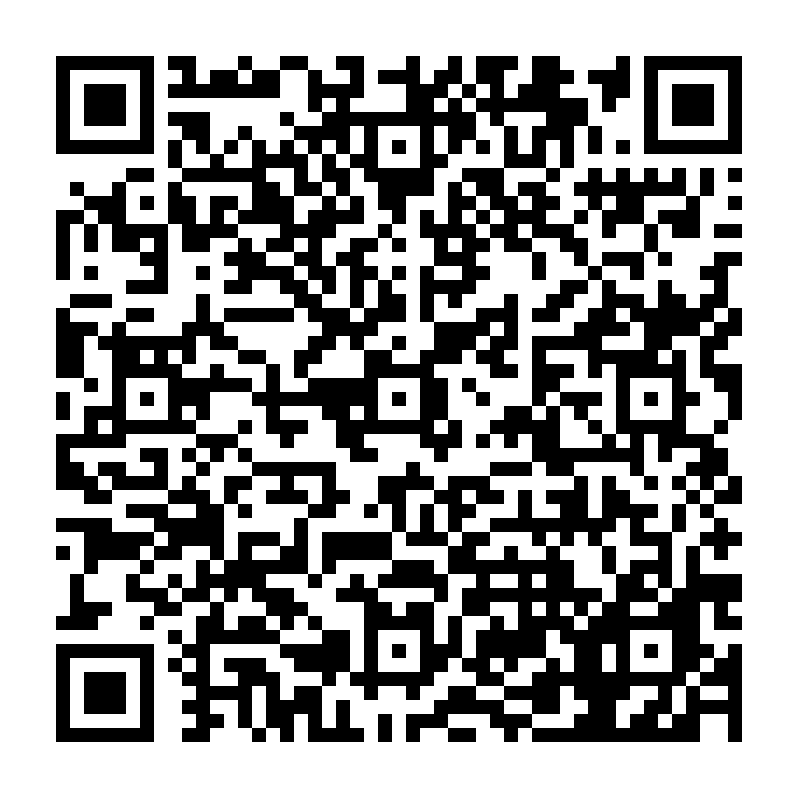 Kod QR