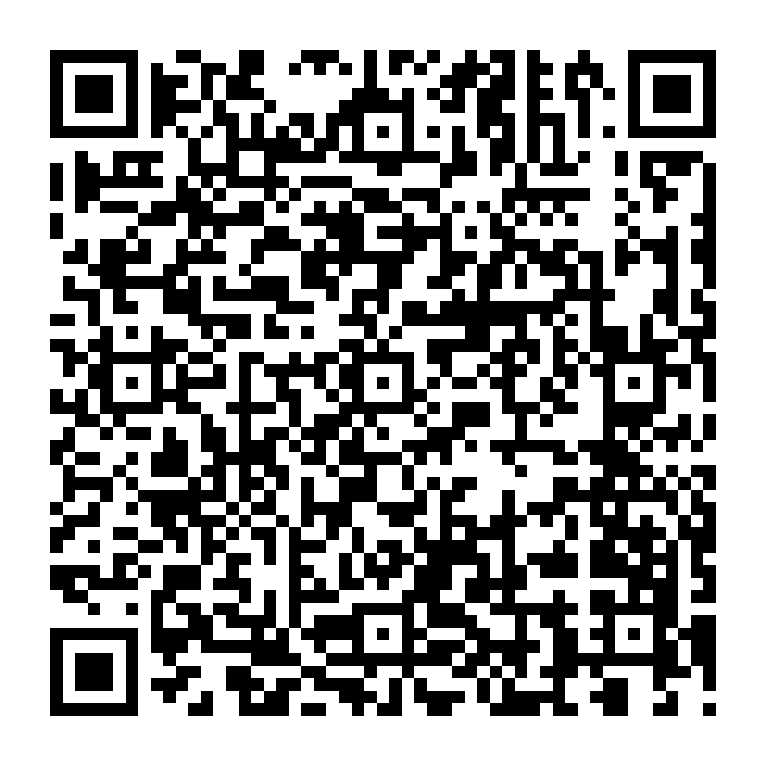 Kod QR
