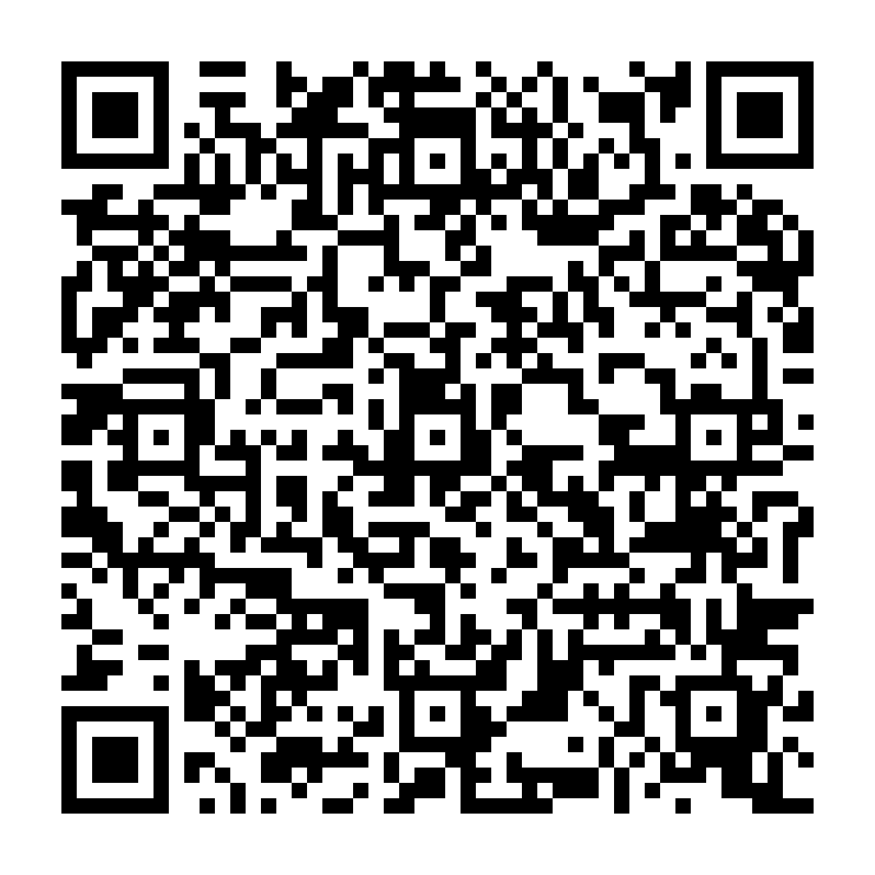 Kod QR