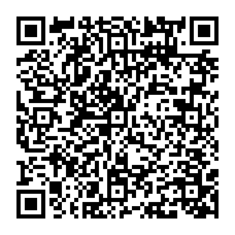 Kod QR