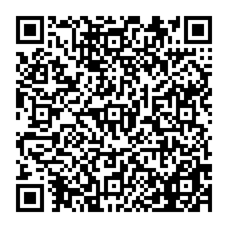Kod QR
