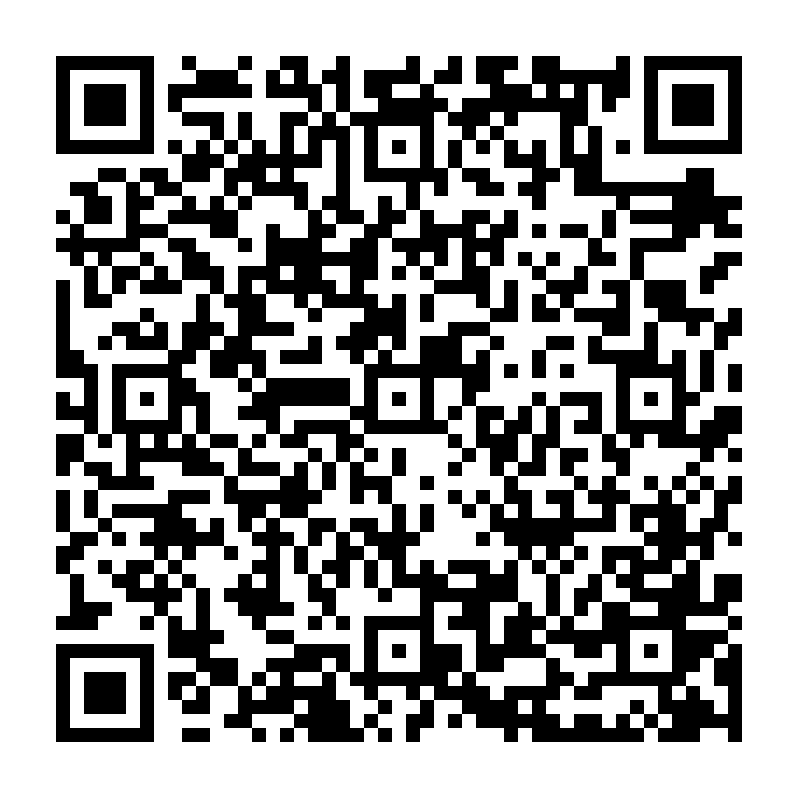 Kod QR