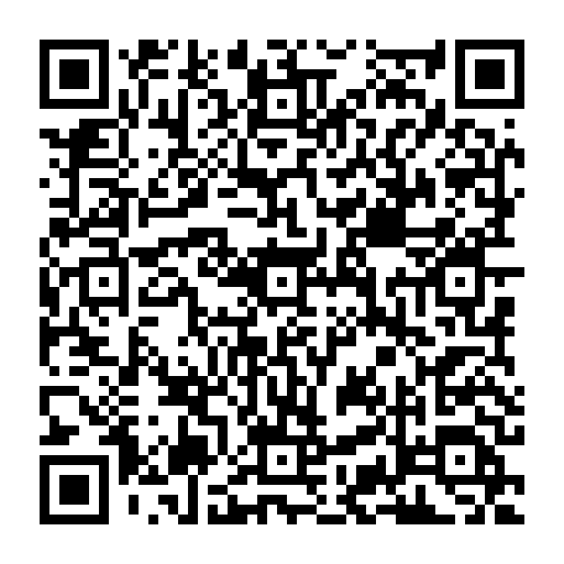 Kod QR