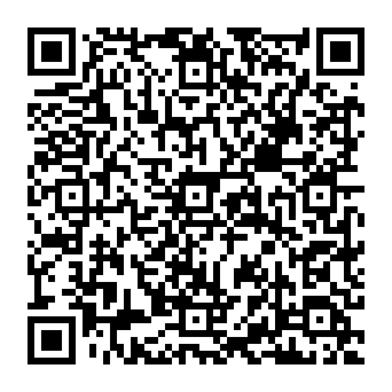 Kod QR