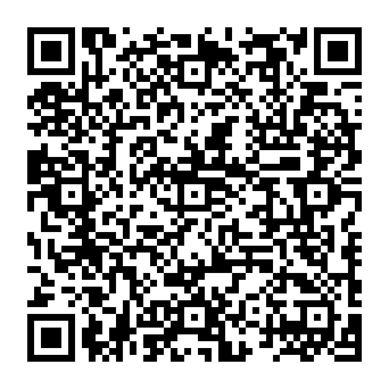 Kod QR