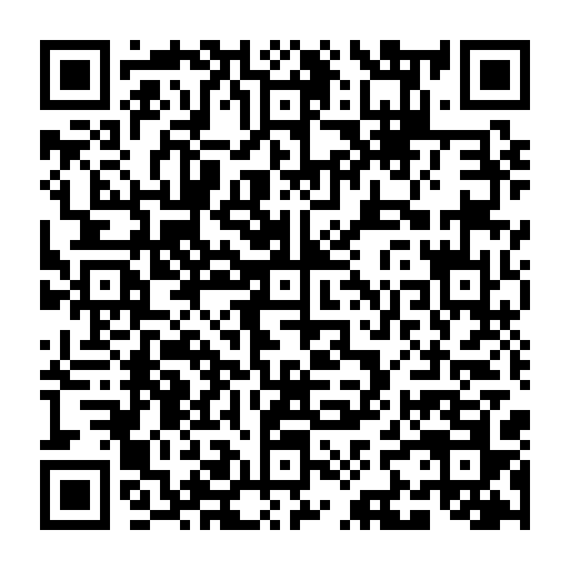 Kod QR