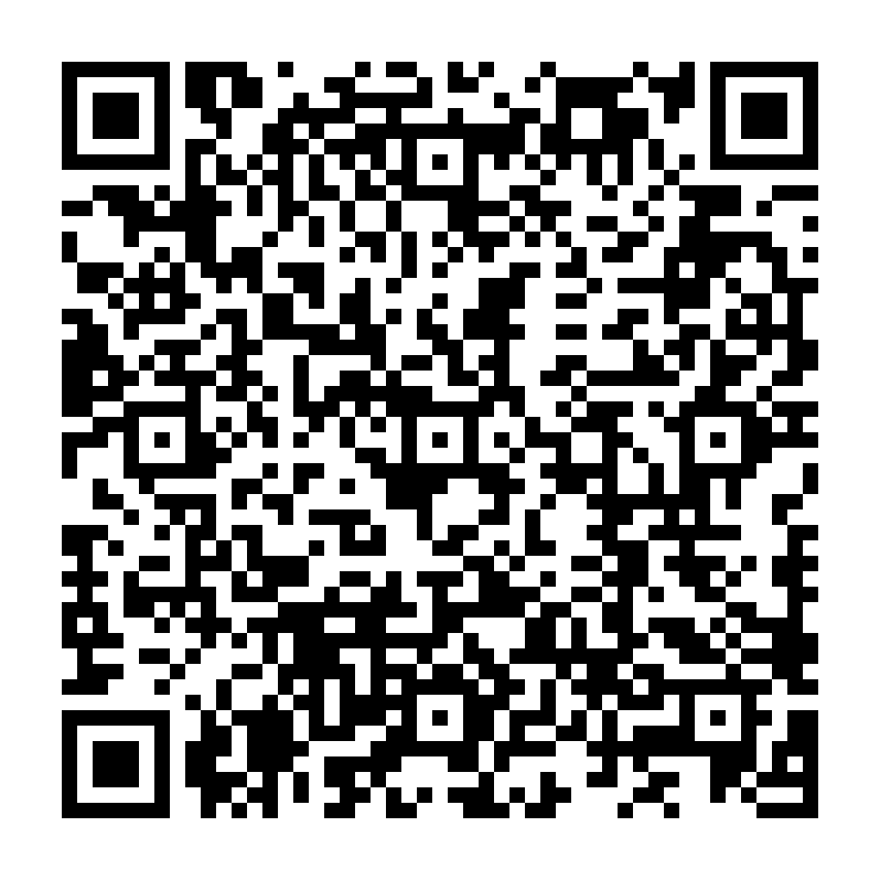 Kod QR