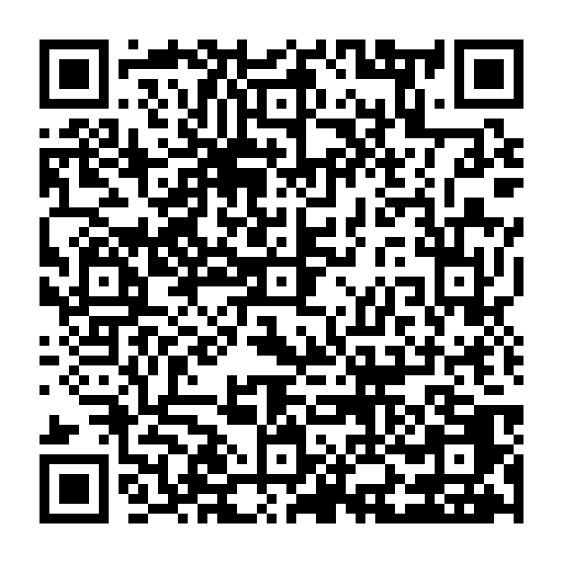 Kod QR