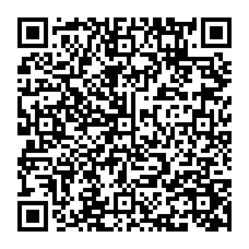 Kod QR