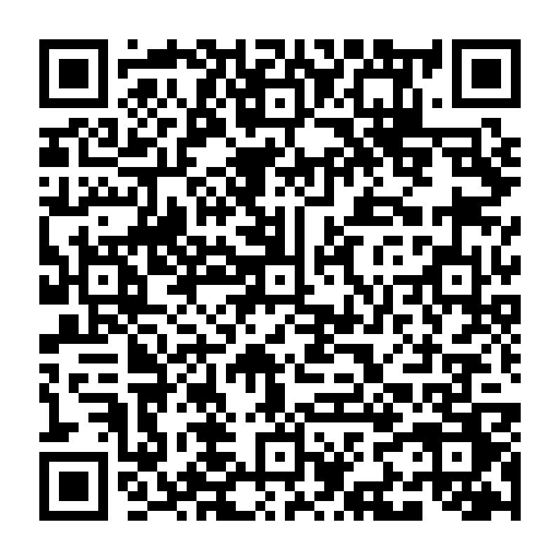 Kod QR