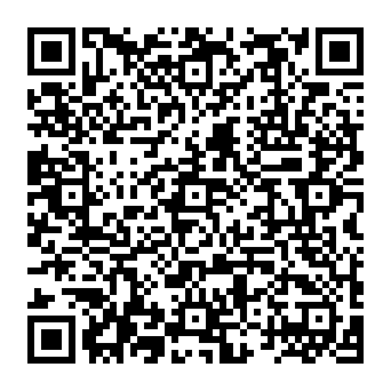 Kod QR