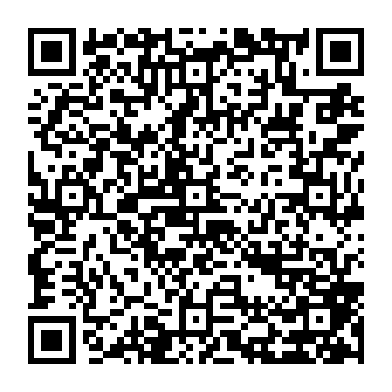 Kod QR