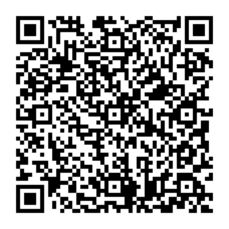 Kod QR