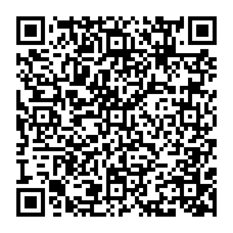 Kod QR