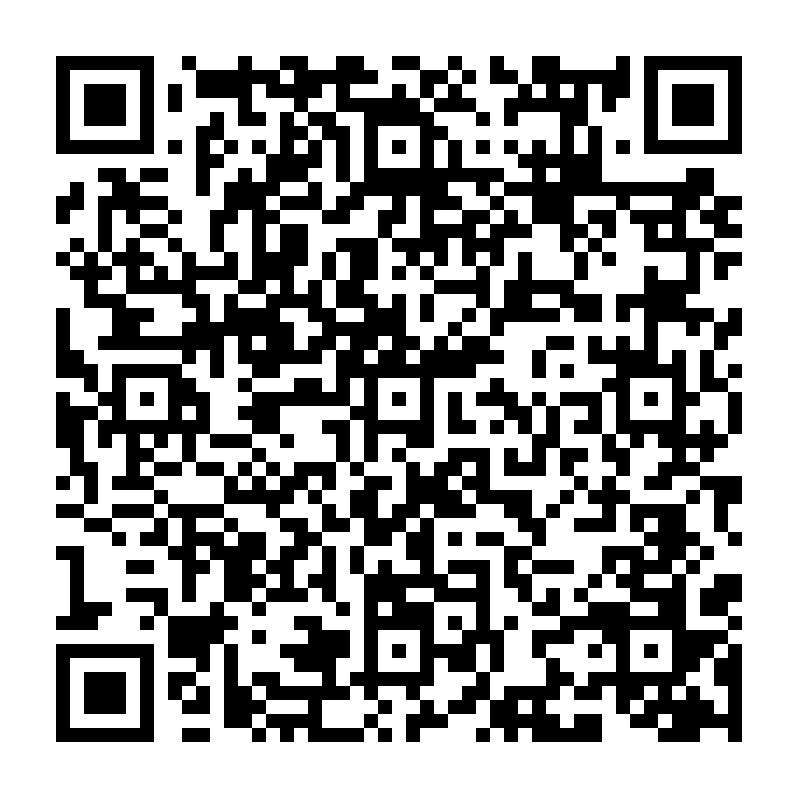 Kod QR