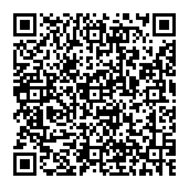 Kod QR