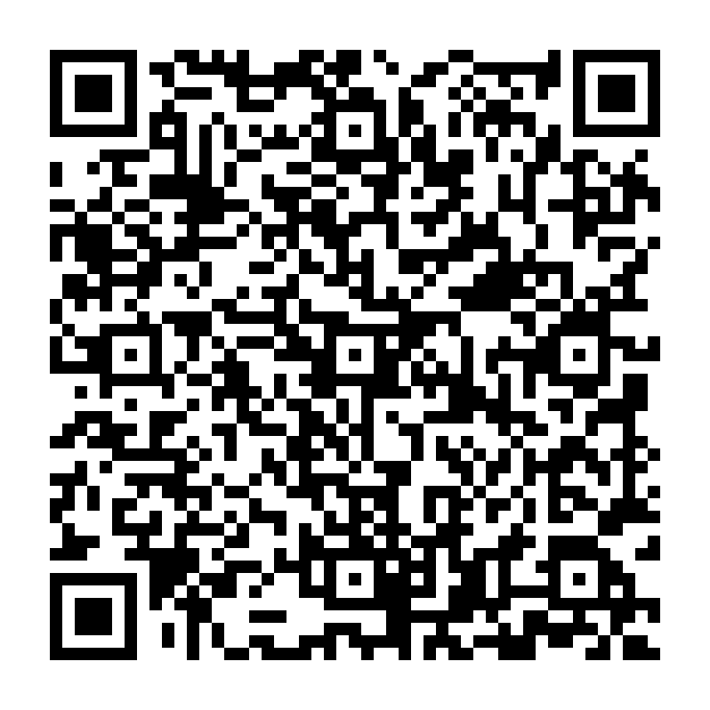 Kod QR