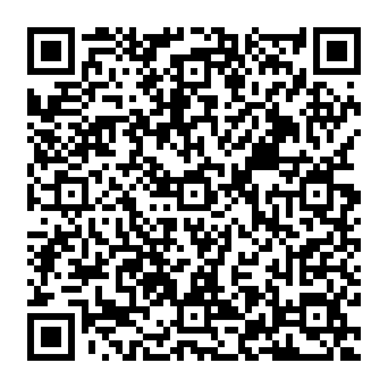 Kod QR