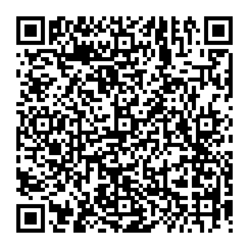 Kod QR