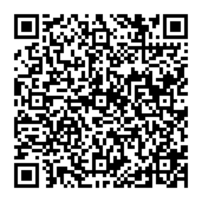 Kod QR
